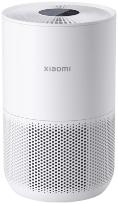 Xiaomi Compact 4 Lofthreinsitæki