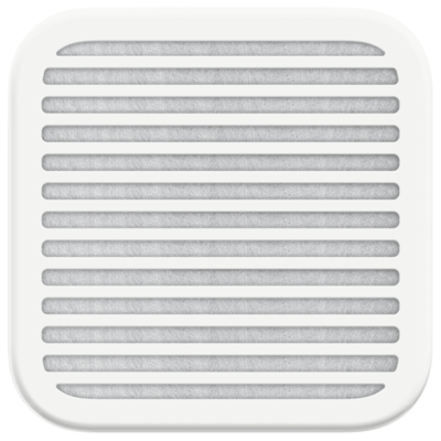 Xiaomi Desiccant Cartridge (2. kynslóð)