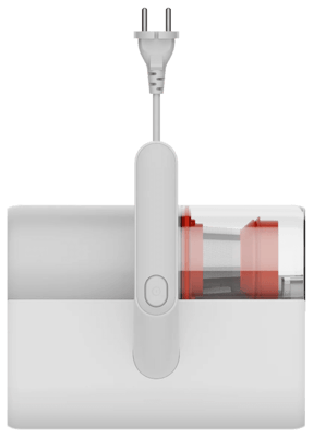 Xiaomi Dust Mite Vacuum Cleaner rykmaurasuga