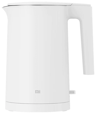 Xiaomi Electric Kettle 2 hraðsuðuketill