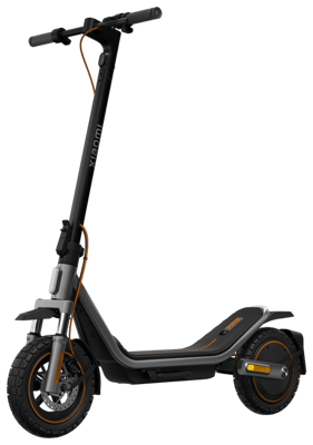 Xiaomi Electric Scooter 6 Pro rafmagnshlaupahjól