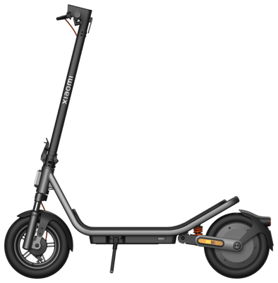 Xiaomi Electric Scooter 6 rafmagnshlaupahjól