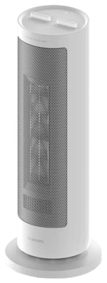 Xiaomi Fan Heater hitablásari
