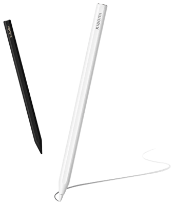Xiaomi Focus Pen snjallpenni – Pad 6S/7/7 Pro