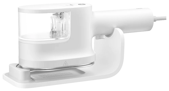 Xiaomi Handheld Steam Iron gufustraujárn