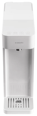 Xiaomi Instant Hot Water Dispenser 3L vatnsvél með heitu vatni