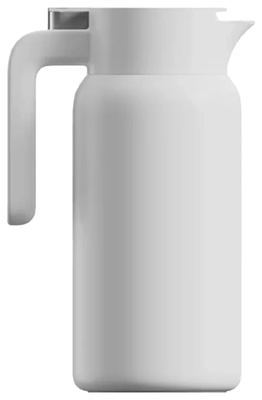 Xiaomi Insulated Kettle 1.8L hitabrúsi