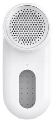 Xiaomi Lint Remover fatahreinsir