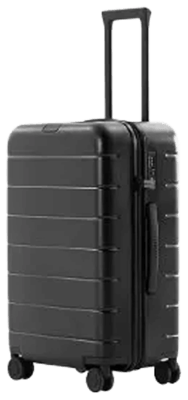 Xiaomi Luggage Classic Pro 26" ferðataska