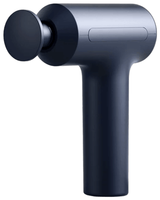 Xiaomi Massage Gun 2 nuddbyssa