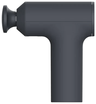 Xiaomi Massage Gun mini 2 nuddbyssa