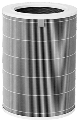 Xiaomi Mijia Smart Air Purifier 6 - Filter