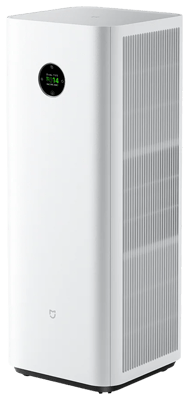 Xiaomi Mijia Smart Air Purifier Max lofthreinsitæki