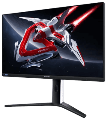 Xiaomi Mini LED Gaming G Pro 27i leikjaskjár