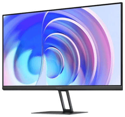 Xiaomi Monitor A24i 23.8" tölvuskjár