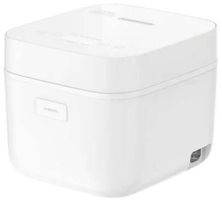 Xiaomi Multifunctional Rice Cooker 1.5L hrísgrjónapottur