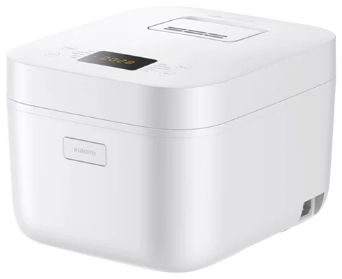 Xiaomi Multifunctional Rice Cooker 4L hrísgrjónapottur