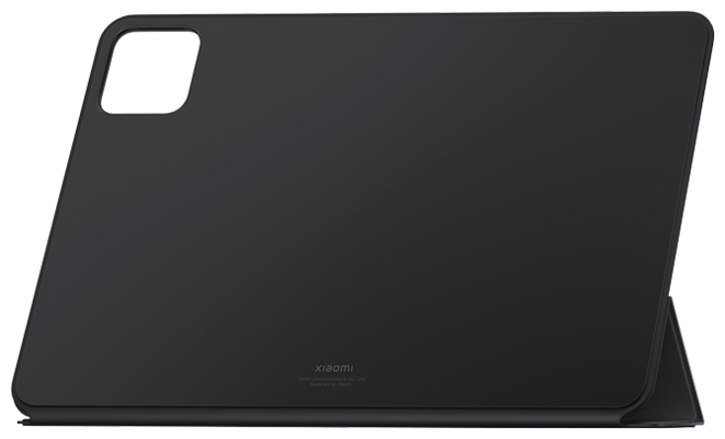 Xiaomi Pad 6 - hulstur