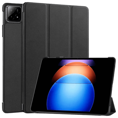 Xiaomi Pad 6S Pro - Hulstur