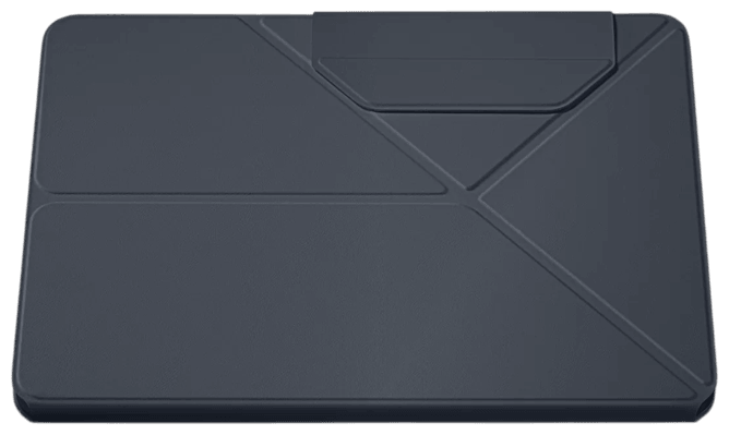 Xiaomi Pad 8 / 8 Pro - Hulstur m. loki