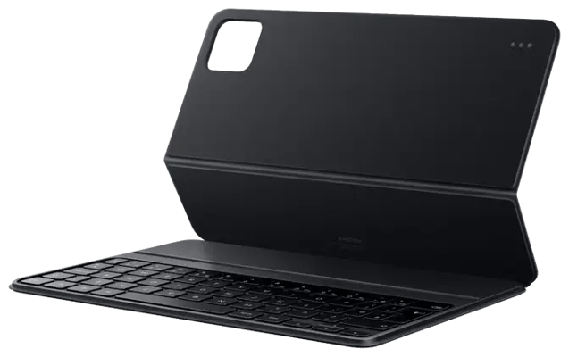 Xiaomi Pad 8 / 8 Pro - Lyklaborðshulstur