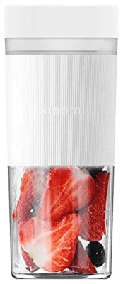 Xiaomi Portable Blender ferðablandari