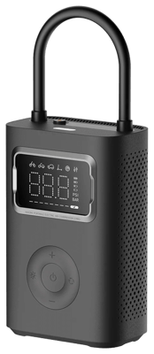 Xiaomi Portable Electric Air Compressor 2 Pro þráðlaus loftdæla