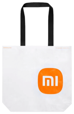 Xiaomi Reusable Eco Bag
