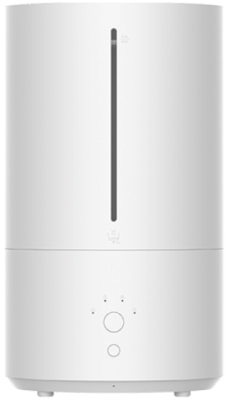 Xiaomi Smart 2 Rakatæki