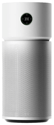 Xiaomi Smart Air Elite lofthreinsitæki