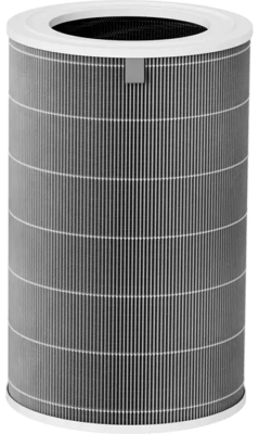 Xiaomi Smart Air Purifier 4 Lite - Filter