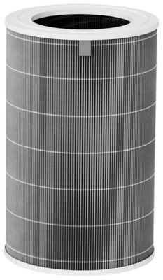 Xiaomi Smart Air Purifier 4 Pro - Filter