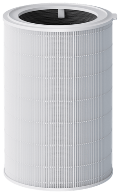 Xiaomi Smart Air Purifier Elite HEPA Sía