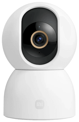 Xiaomi Smart Camera C500 öryggismyndavél