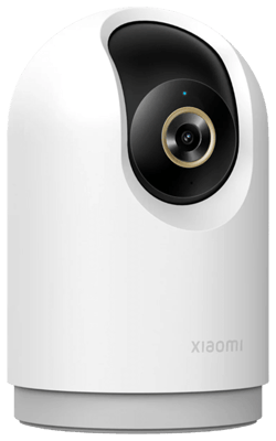Xiaomi Smart Camera C500 Pro öryggismyndavél
