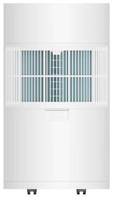 Xiaomi Smart Dehumidifier Lite rakaþéttir