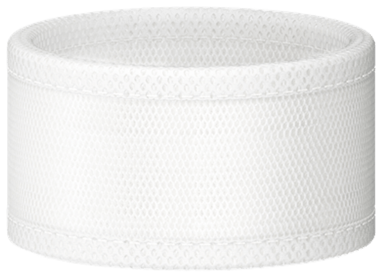 Xiaomi Smart Evaporative Humidifier Pro 5L - Filter
