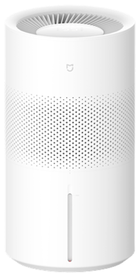 Xiaomi Smart Evaporative Humidifier Pro 5L rakatæki