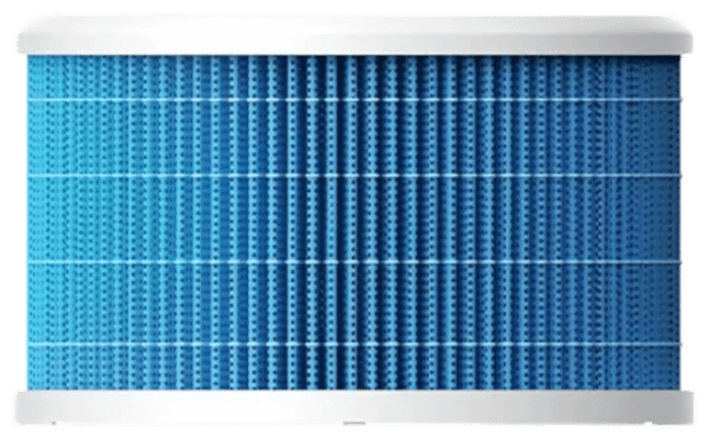 Xiaomi Smart Evaporative Humidifier Rakatæki - Filter