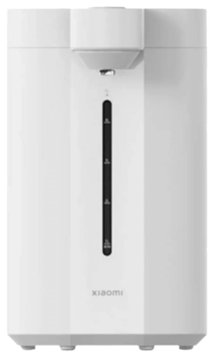Xiaomi Smart Hot Water Dispenser 5L vatnsvél með heitu vatni