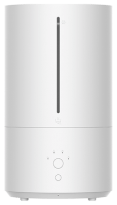 Xiaomi Smart Humidifier 2 rakatæki