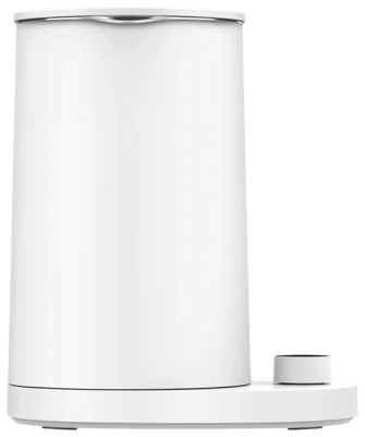 Xiaomi Smart Kettle 2 Pro hraðsuðuketill