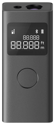 Xiaomi Smart Laser Measure mælitæki