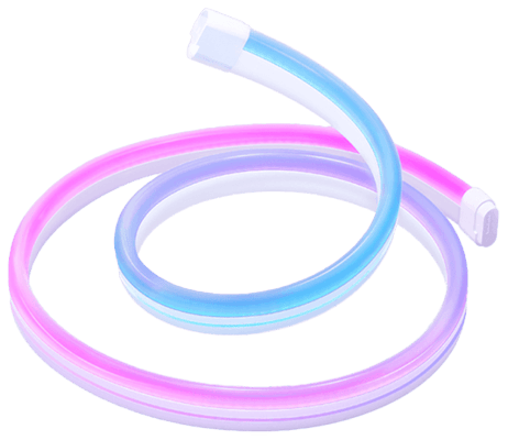 Xiaomi Smart Lightstrip Pro - extension