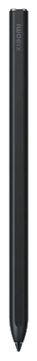 Xiaomi Smart Pen f. Pad 5 snjallpenni