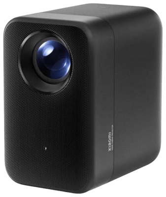 Xiaomi Smart Projector L1 Pro skjávarpi