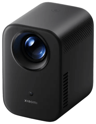 Xiaomi Smart Projector L1 skjávarpi