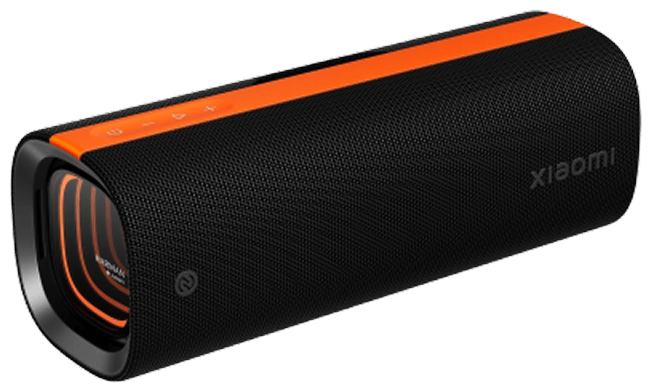Xiaomi Sound Party 50W ferðahátalari
