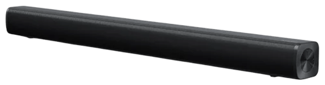 Xiaomi Soundbar 2.0 hljóðstöng