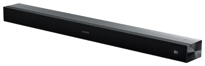 Xiaomi Soundbar Pro 2.0 ch hljóðstöng